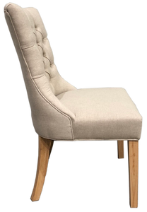 Alexis Dining Chair