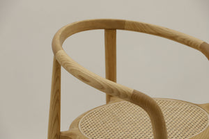 Andersen Chair