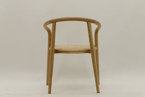 Andersen Chair