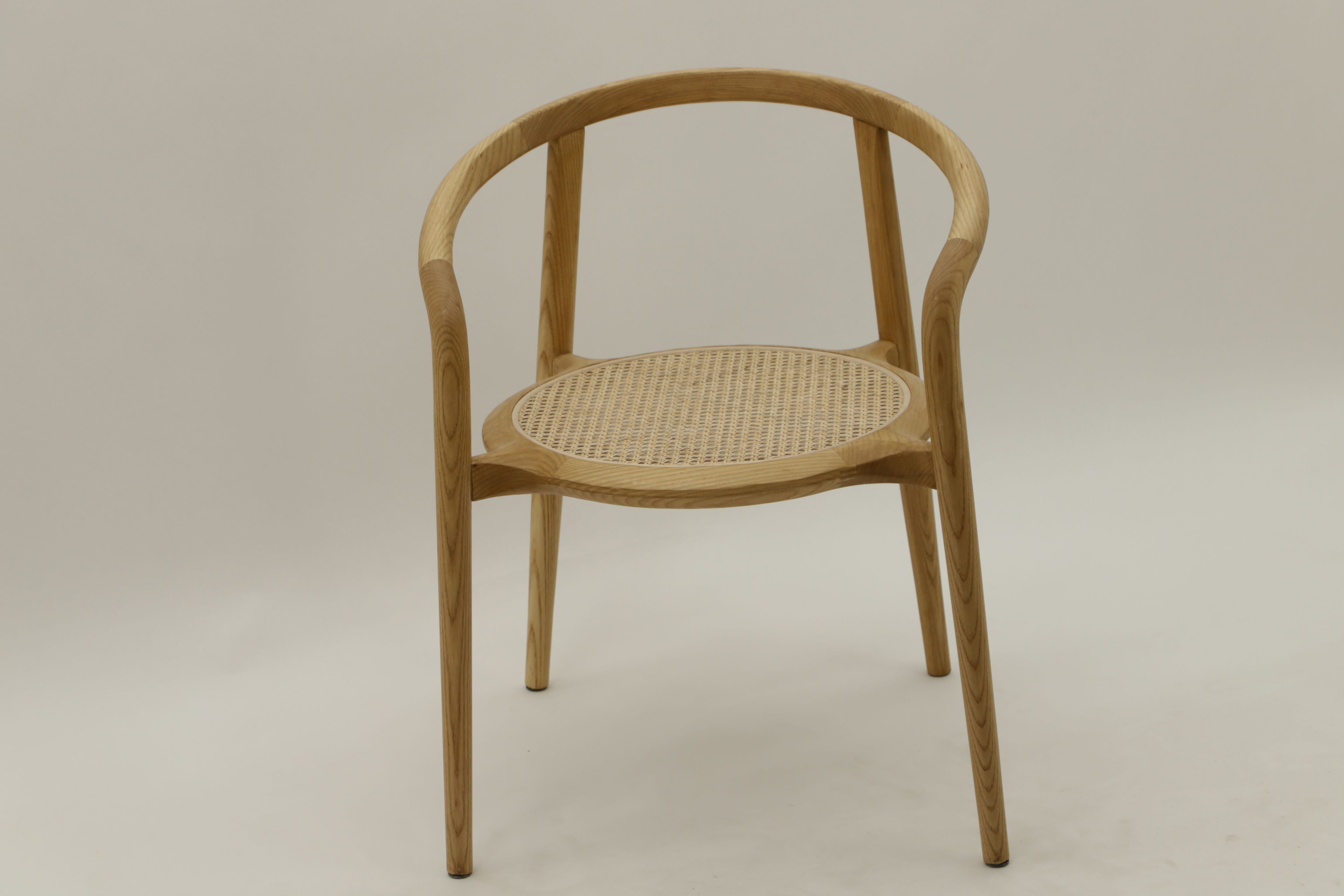Andersen Chair