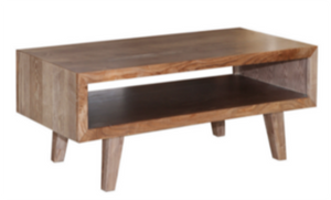 Alexis Coffee Table 1200