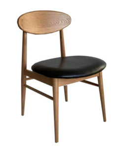 Osaka Dining Chair