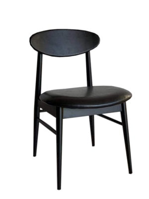 Osaka Dining Chair