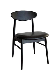 Osaka Dining Chair