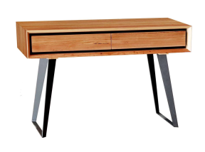 Oslo Sofa Table - 2 sizes available