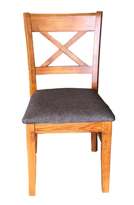 Toorak Dining Chair