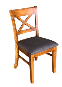 Toorak Dining Chair