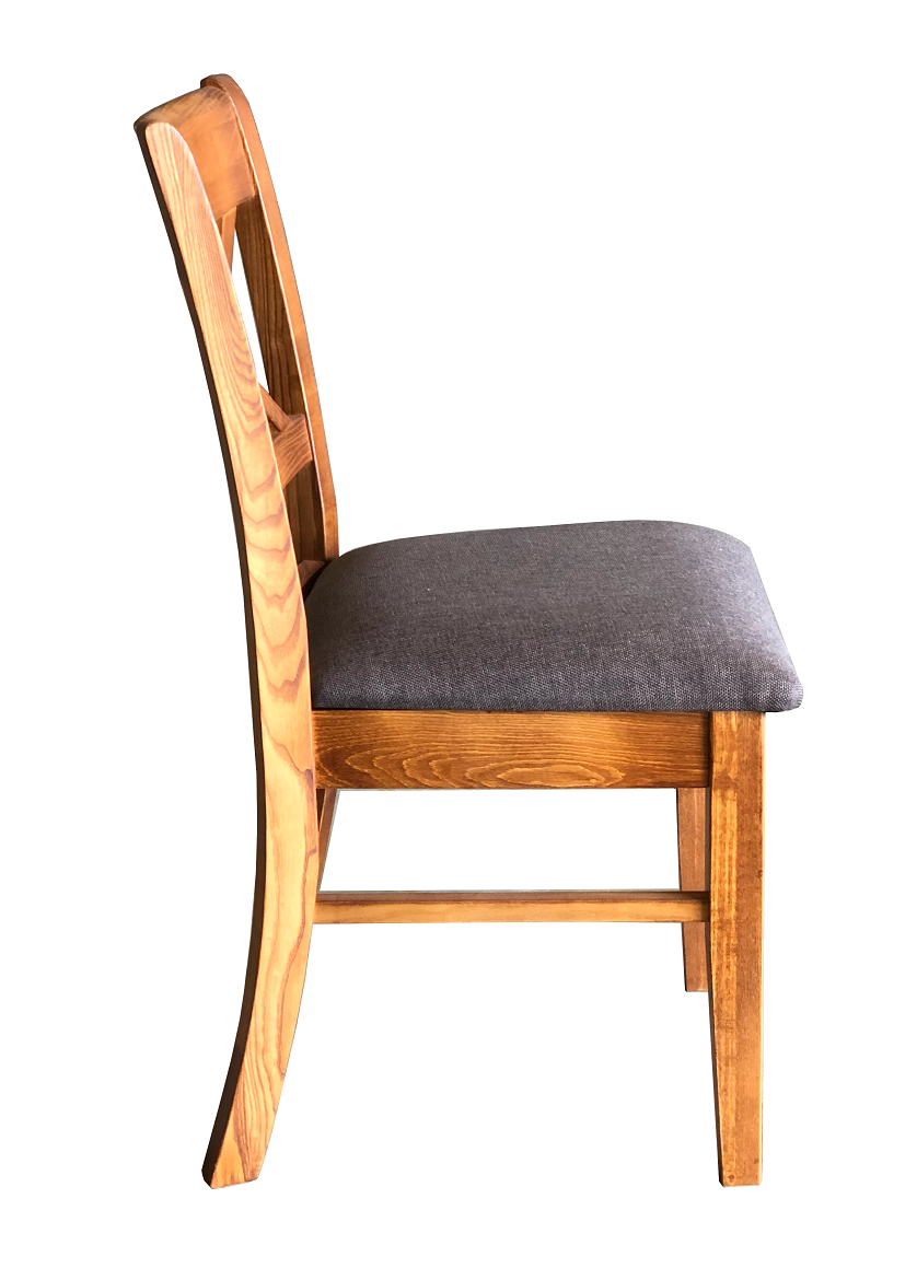 Toorak Dining Chair