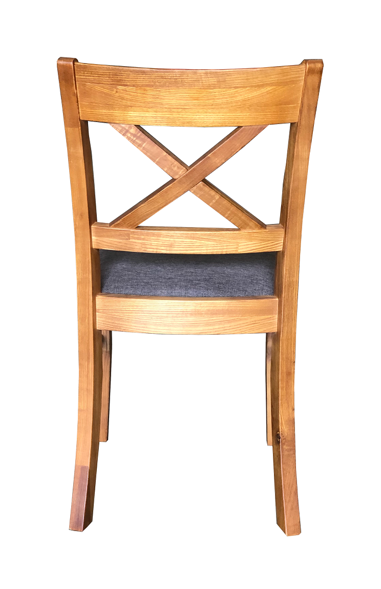 Toorak Dining Chair