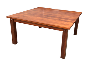 Armidale Dining Table 1500x1500