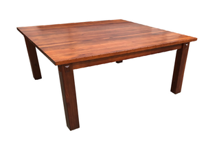 Armidale Dining Table 1500x1500