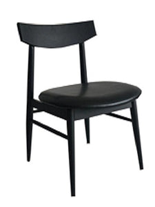 Tokyo Dining Chair