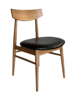 Tokyo Dining Chair