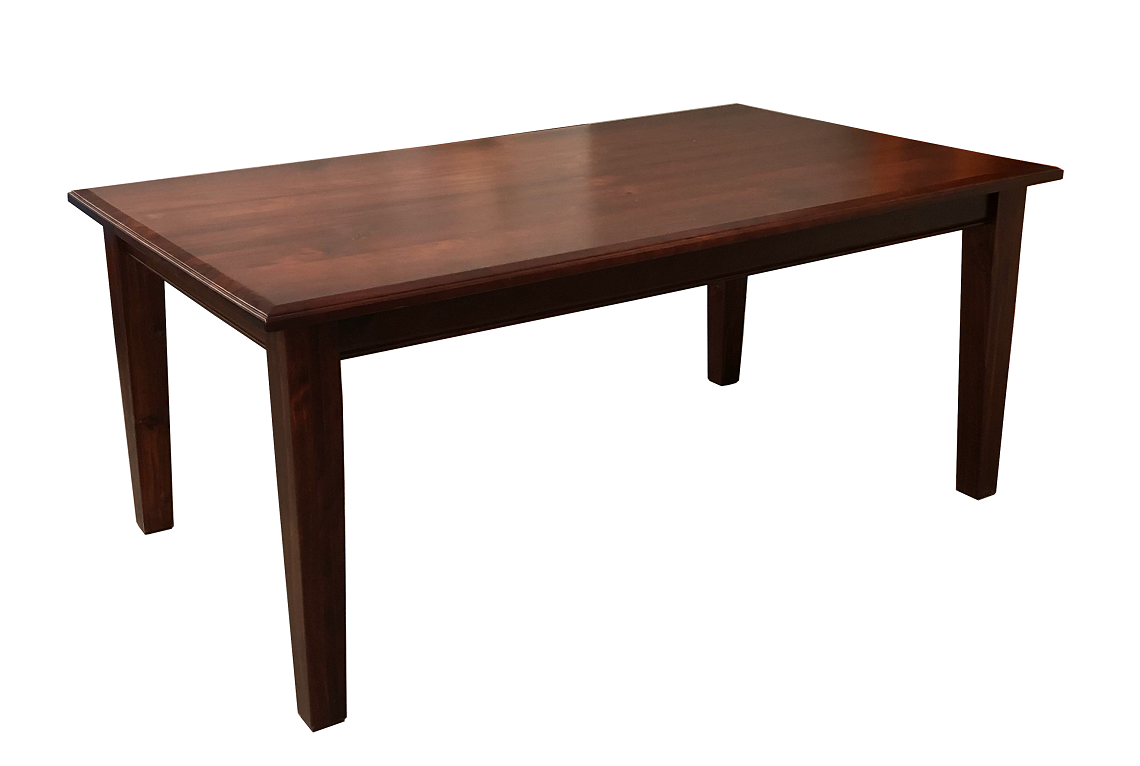 Hamilton Dining Table